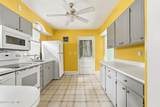 523 Anson Avenue - Photo 3
