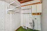 523 Anson Avenue - Photo 30