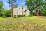 523 Anson Avenue - Photo 31