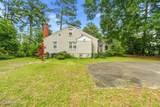 523 Anson Avenue - Photo 32