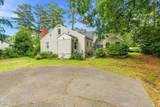 523 Anson Avenue - Photo 33