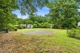 523 Anson Avenue - Photo 34