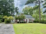 523 Anson Avenue - Photo 35
