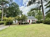 523 Anson Avenue - Photo 36
