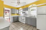 523 Anson Avenue - Photo 4