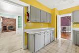 523 Anson Avenue - Photo 5