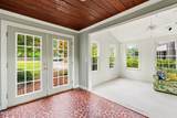 523 Anson Avenue - Photo 6