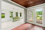 523 Anson Avenue - Photo 7