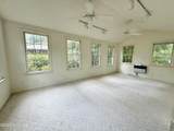 523 Anson Avenue - Photo 8