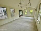 523 Anson Avenue - Photo 9