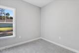 1760 Cardinal Drive - Photo 47