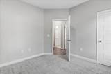 1760 Cardinal Drive - Photo 48