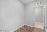 1760 Cardinal Drive - Photo 49