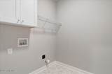 1760 Cardinal Drive - Photo 50