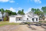 1760 Cardinal Drive - Photo 51