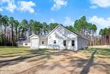 1760 Cardinal Drive - Photo 52