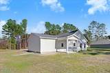 1760 Cardinal Drive - Photo 53