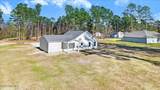 1760 Cardinal Drive - Photo 57