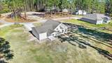 1760 Cardinal Drive - Photo 58
