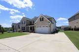 1211 Arcilla Pointe - Photo 3