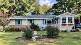 120 Ranch Drive - Photo 1