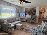 120 Ranch Drive - Photo 10