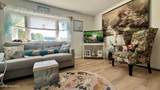 120 Ranch Drive - Photo 11