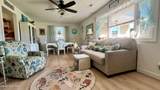 120 Ranch Drive - Photo 12