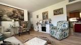 120 Ranch Drive - Photo 13