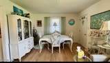 120 Ranch Drive - Photo 15