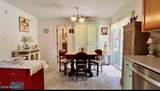 120 Ranch Drive - Photo 16