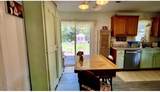120 Ranch Drive - Photo 17