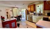 120 Ranch Drive - Photo 18