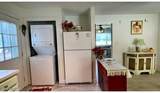 120 Ranch Drive - Photo 19
