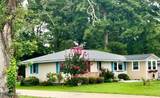 120 Ranch Drive - Photo 2