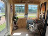 120 Ranch Drive - Photo 20