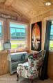 120 Ranch Drive - Photo 21