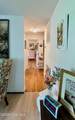 120 Ranch Drive - Photo 22