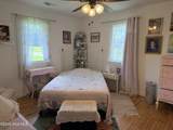 120 Ranch Drive - Photo 23