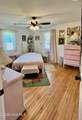 120 Ranch Drive - Photo 24