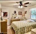 120 Ranch Drive - Photo 25