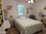 120 Ranch Drive - Photo 26