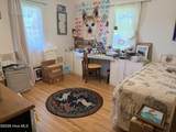 120 Ranch Drive - Photo 27