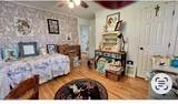 120 Ranch Drive - Photo 28