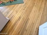 120 Ranch Drive - Photo 29