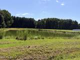 120 Ranch Drive - Photo 3