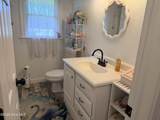 120 Ranch Drive - Photo 30