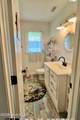 120 Ranch Drive - Photo 31