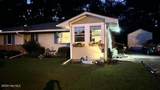 120 Ranch Drive - Photo 32