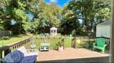 120 Ranch Drive - Photo 4
